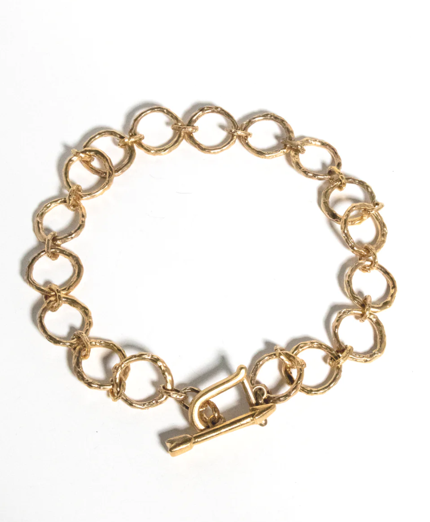 Screen-Shot-2023-03-05-at-5.19.32-PM