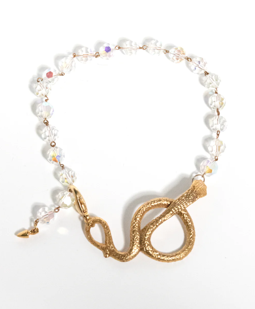 Screen-Shot-2023-03-05-at-5.24.31-PM