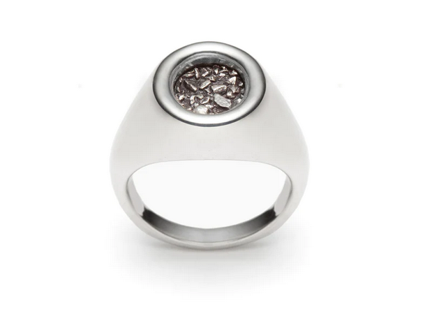 Screen-Shot-2023-03-09-at-9.58.24-AM