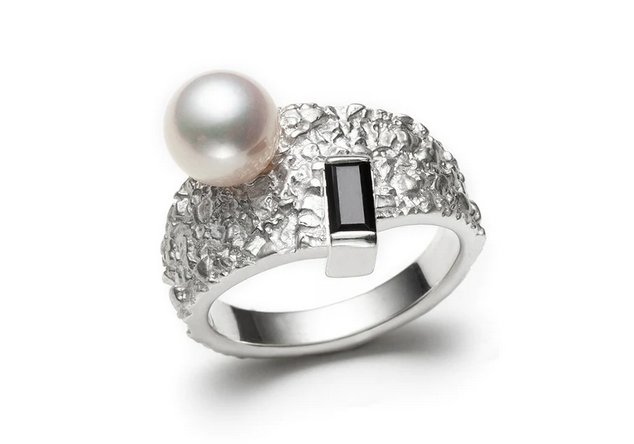 Screen-Shot-2023-03-09-at-9.58.29-AM