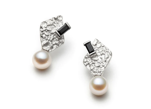 Screen-Shot-2023-03-09-at-9.58.34-AM