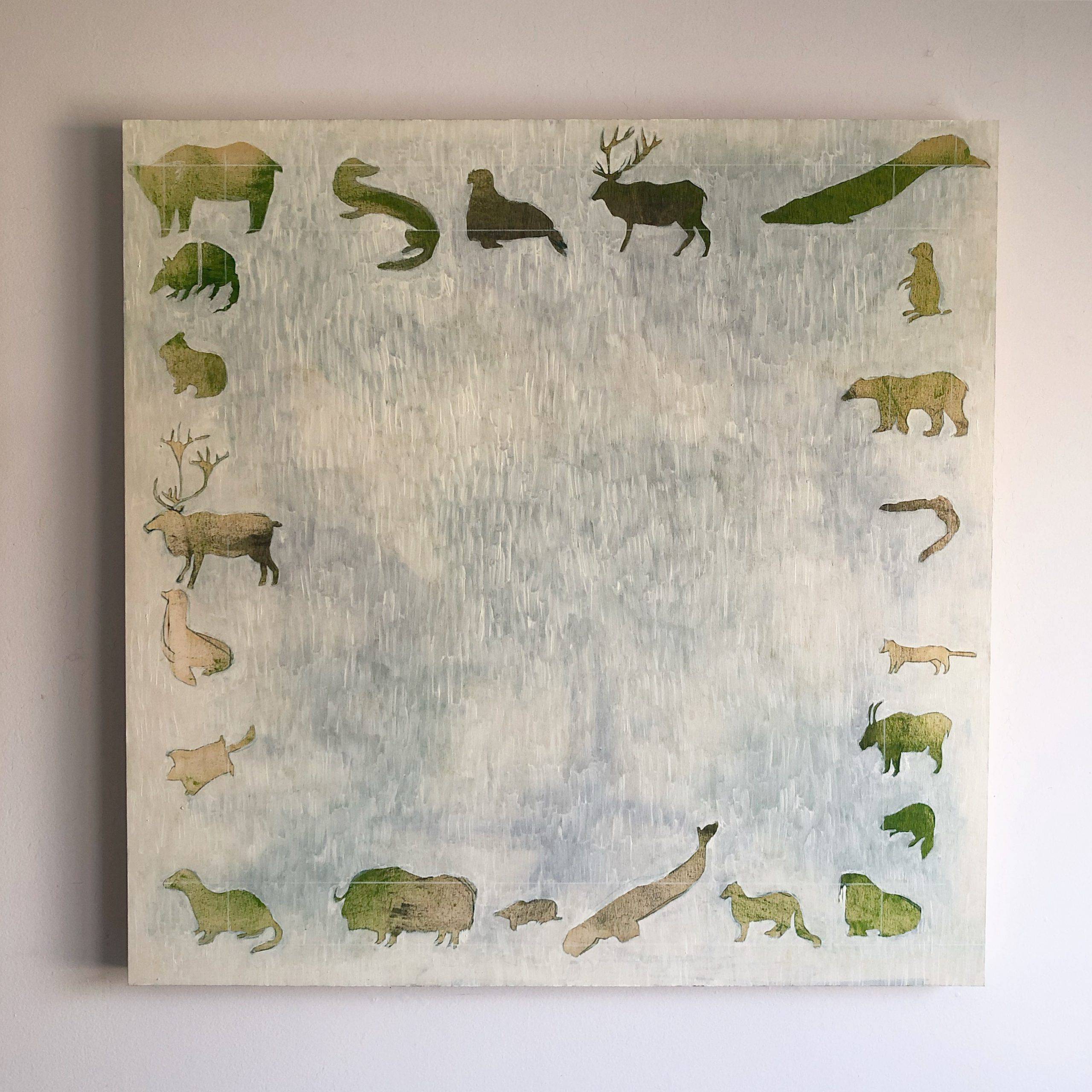 593F3AEC-A841-40D8-98DA-68393504D3A3-2-scaled