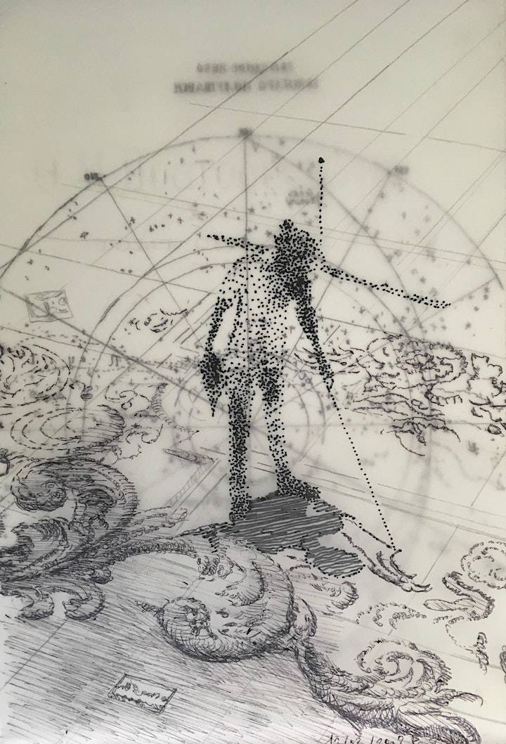 C_Courier_2018_dessin_Sceno_surimp