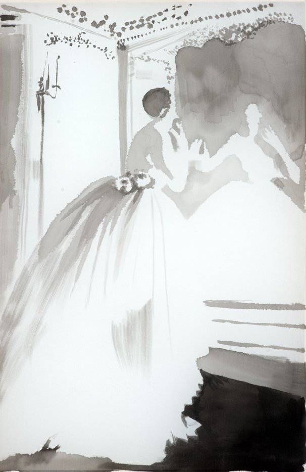 C_Courier_miroir_Dior_BB