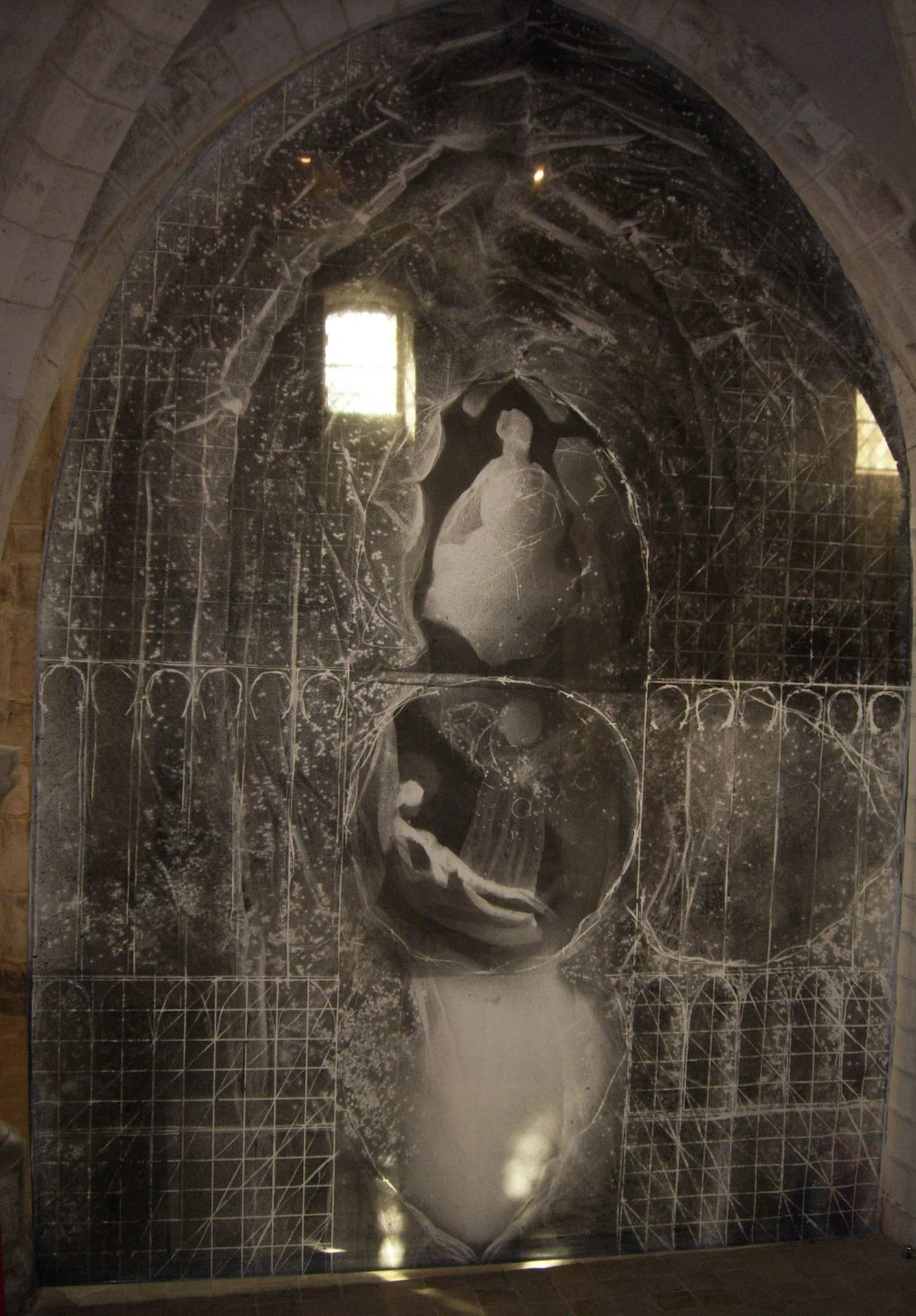 Radio_tulle_Aux_mil_entier_b_red