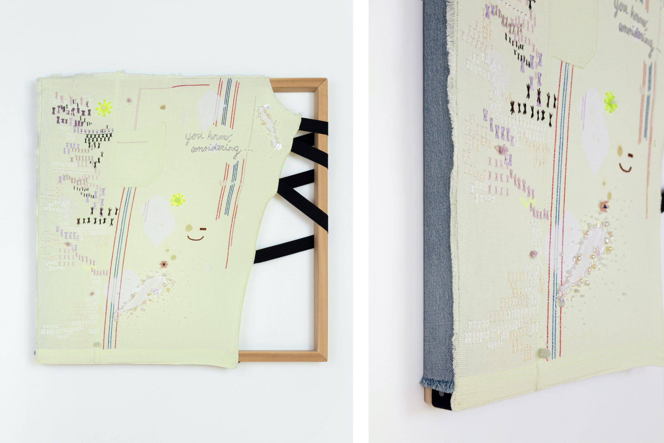 Théo Bignon BUDDIES