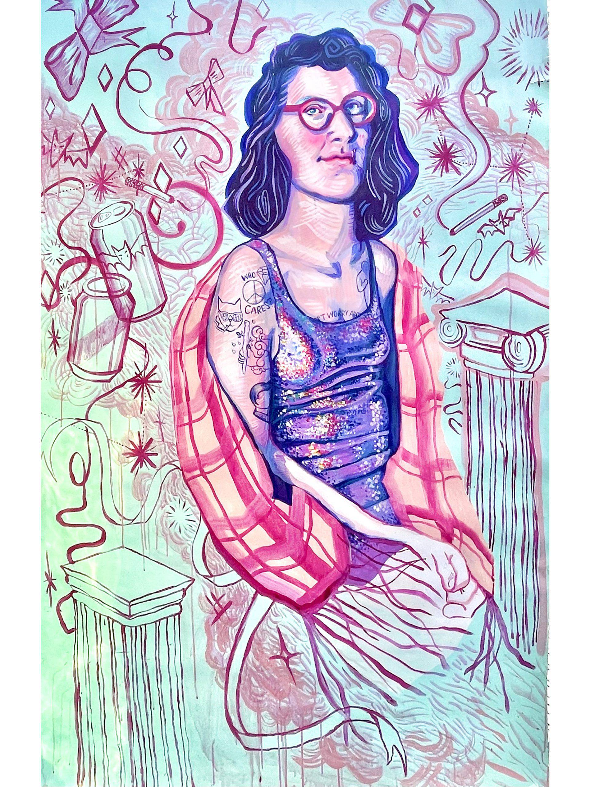 Nina_Drew_Bio_Images-01_Page_1-scaled