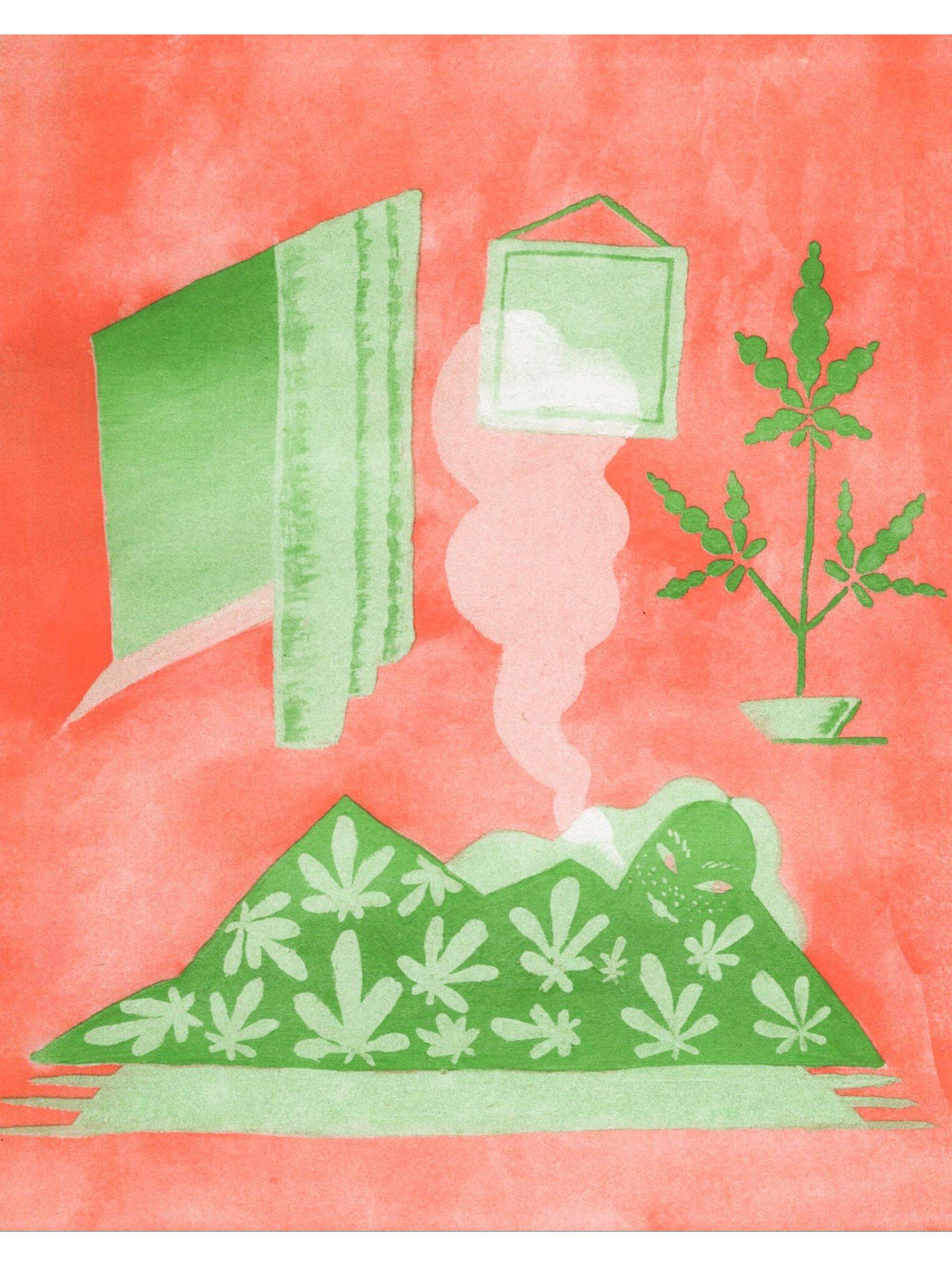 Nina_Drew_Bio_Images-01_Page_2-scaled