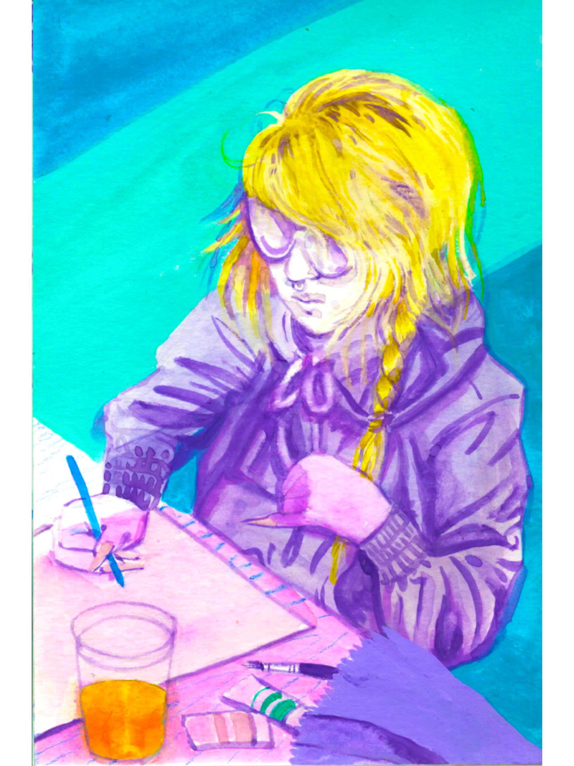 Nina_Drew_Bio_Images-01_Page_3-scaled