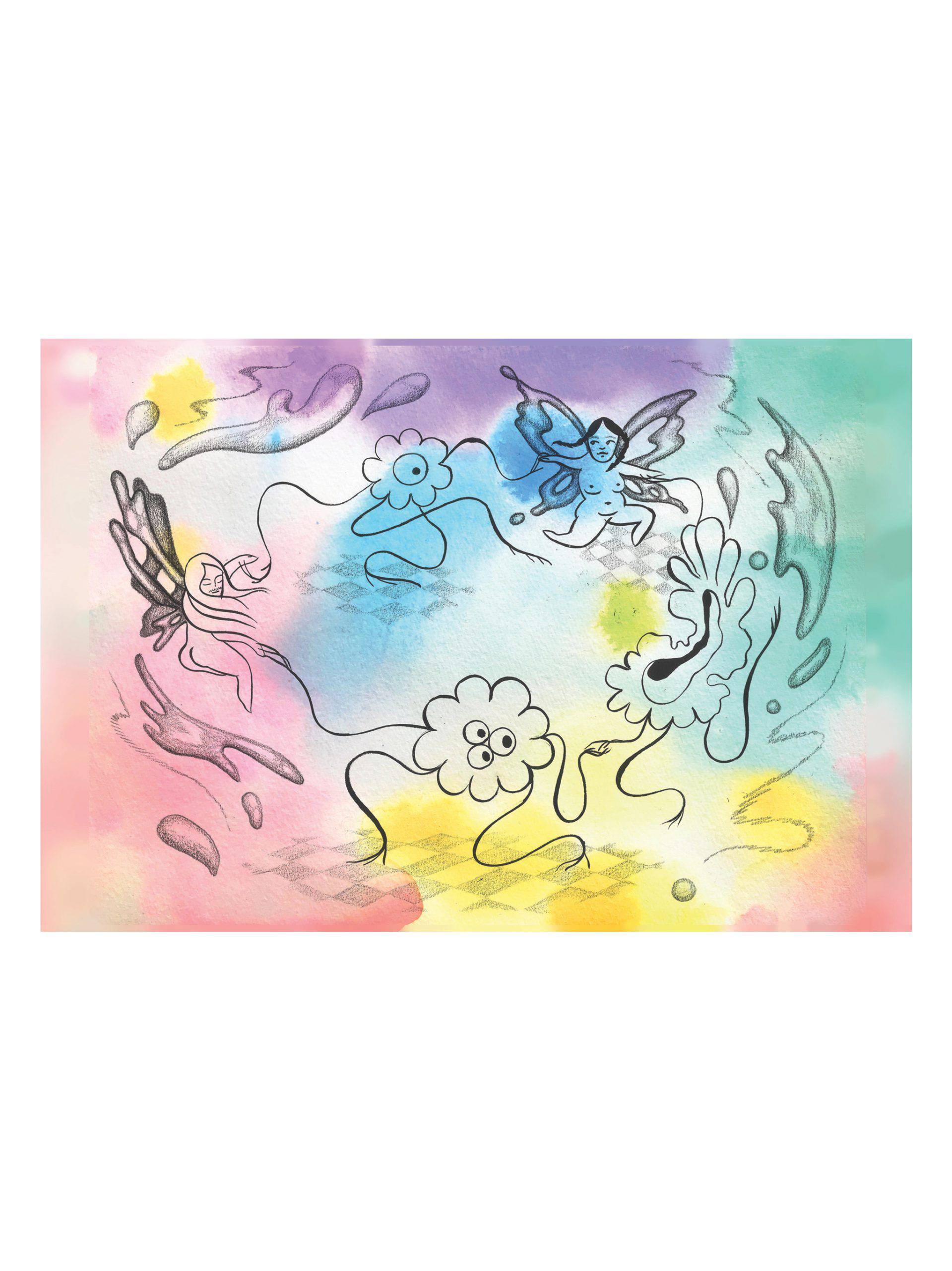 Nina_Drew_Bio_Images-01_Page_4-scaled