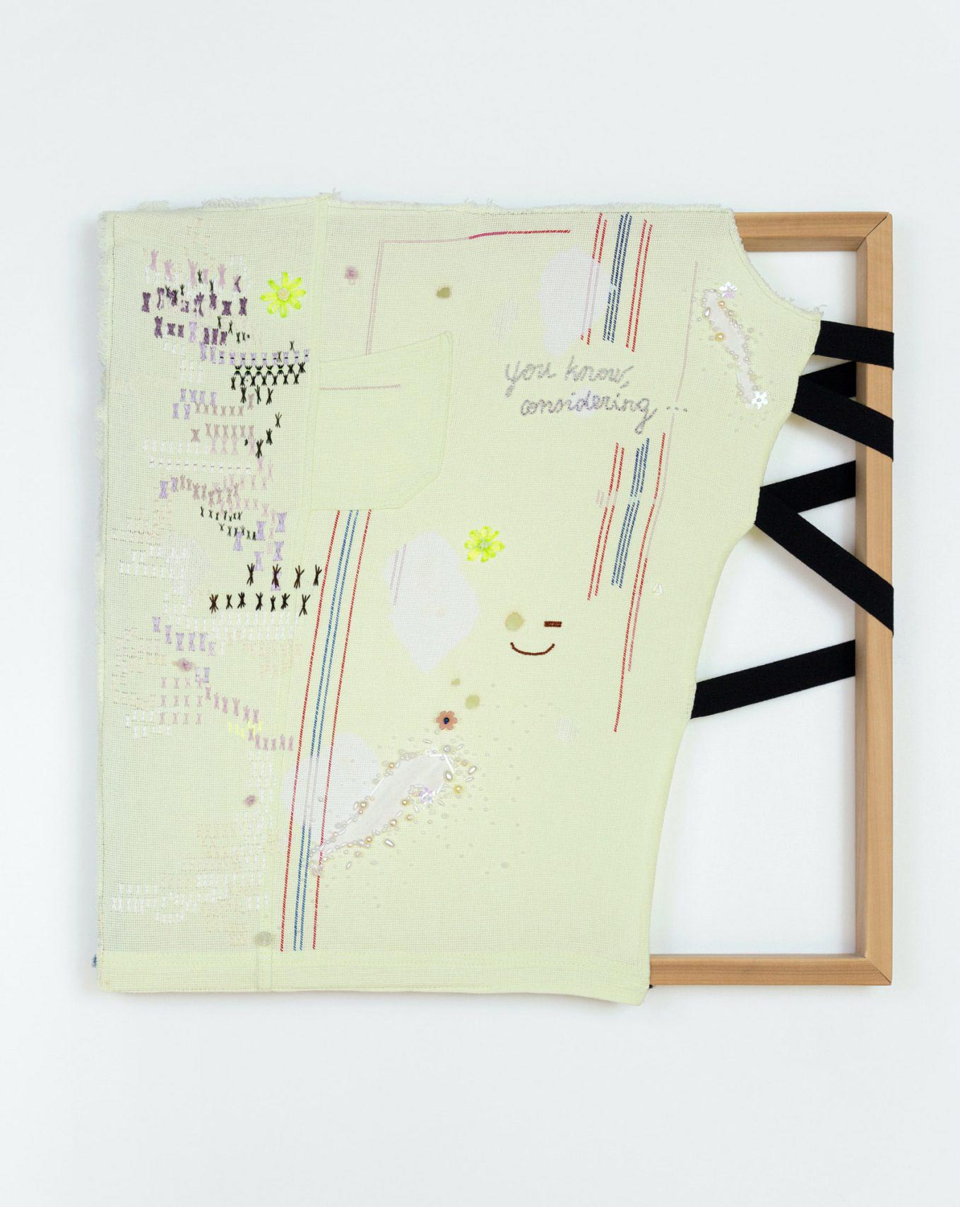 TheoBignon-02TB2021Considering-1