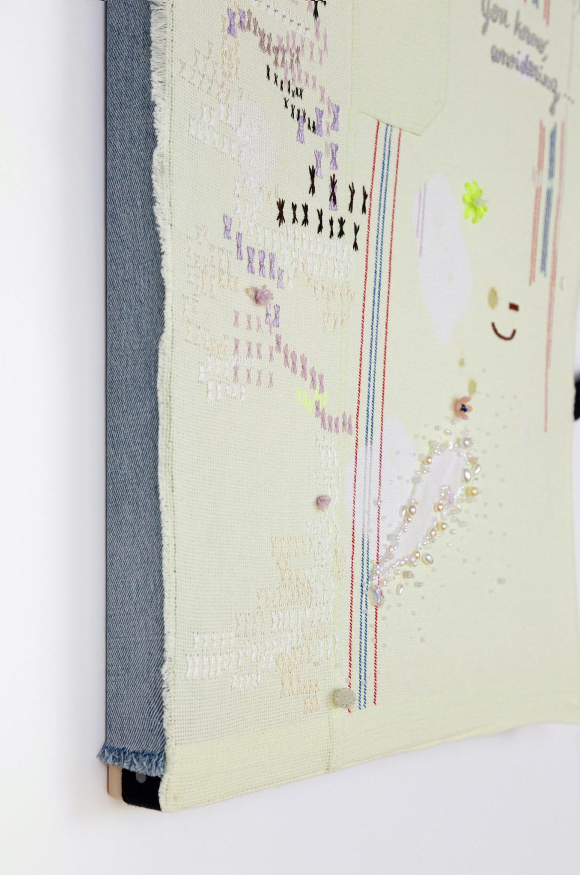 TheoBignon-02TB2021Considering-2