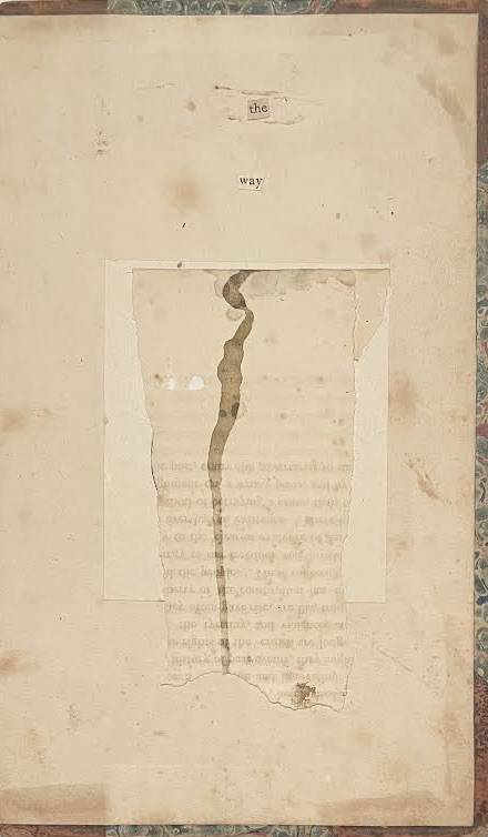 XnA8xV3kSXmhOJWG6tD7hg_thumb_1a94