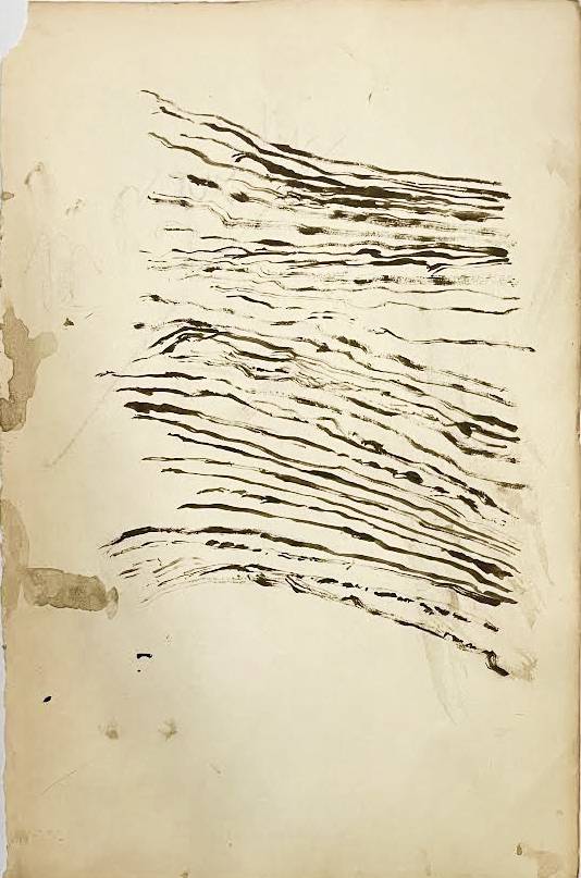 Z1gRlEyoRgGsdVcVYKYwNQ_thumb_1e22