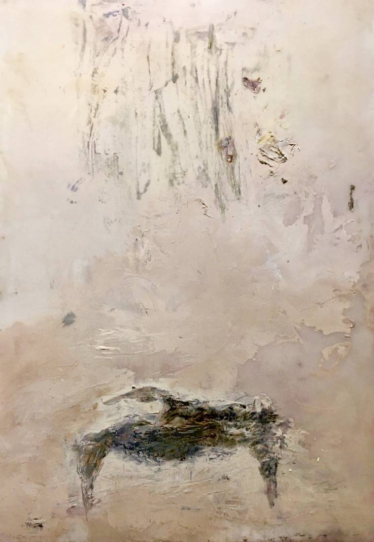 jJNvlTZOTYKCmc6aH4mJ0Q_thumb_1c89