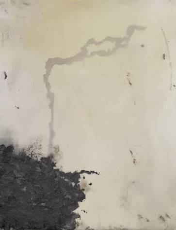 mEHC2HtrRvWeXvSZnb4g_thumb_1a8b