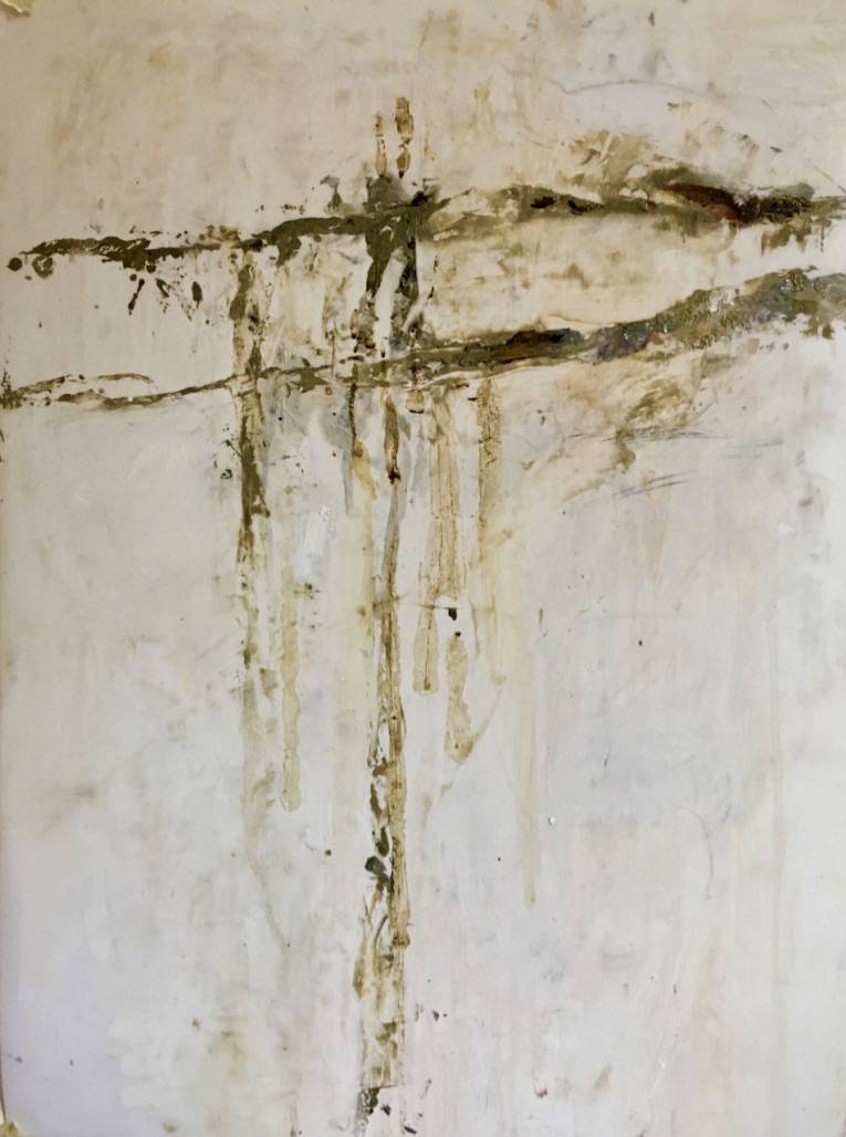 osNBJHPFThOshfSF9ruoOw_thumb_11a4