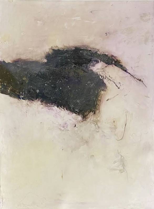 yRGtpF3ESLu6KanSWVLPNw_thumb_1ad8