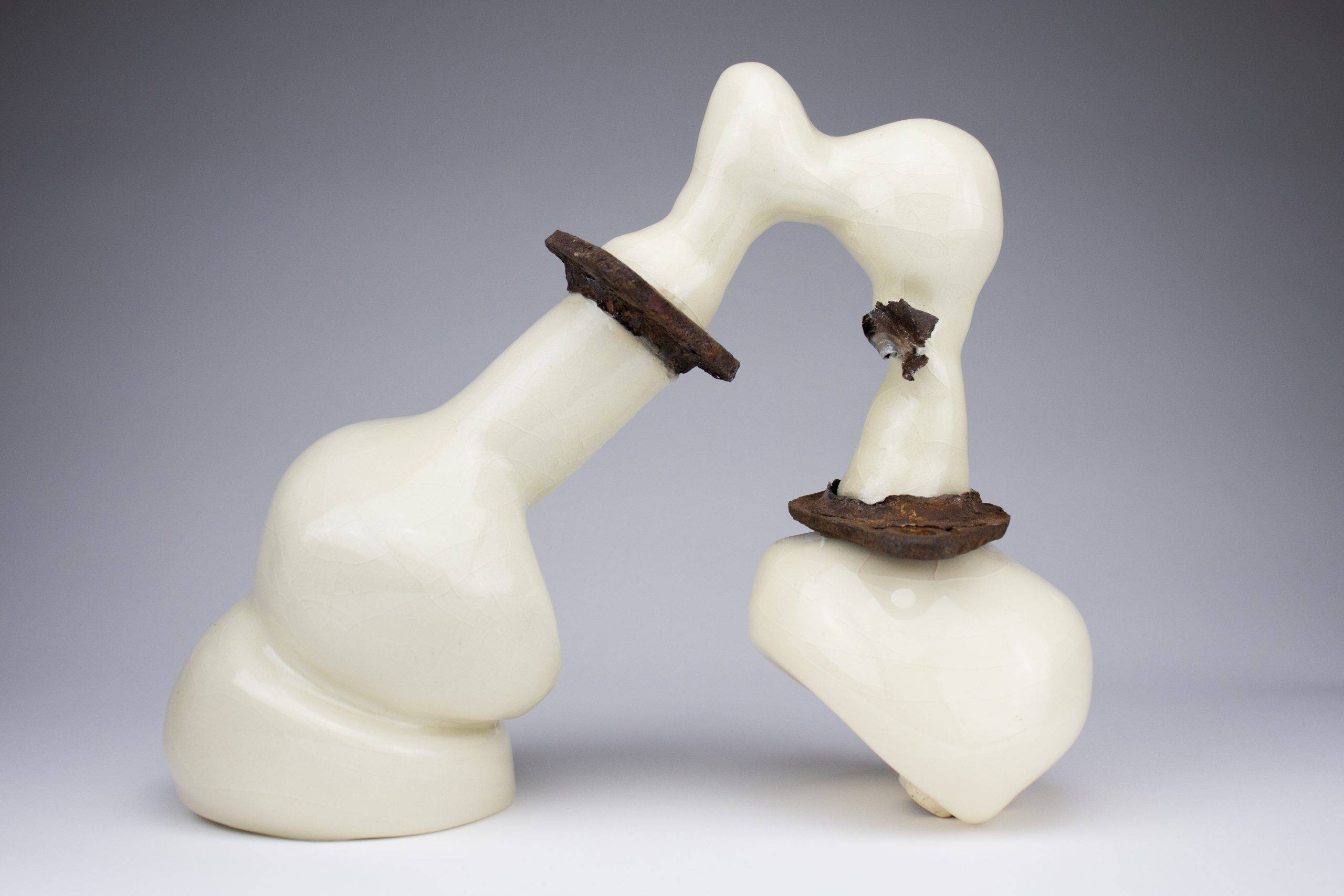 Melza Harvey Craft Mechanix