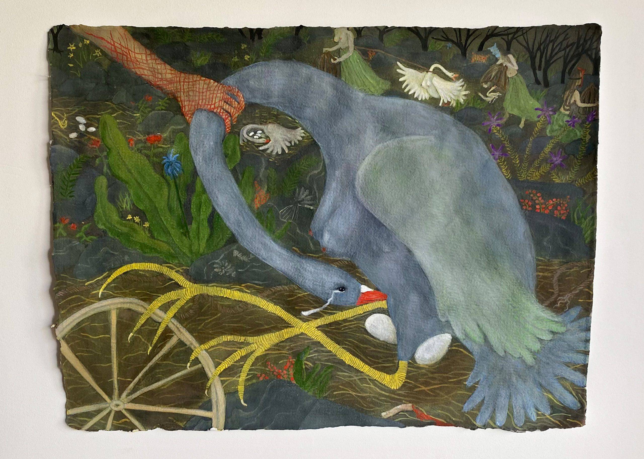 10-jpg-high-res-a-rope-and-wheel-a-dress-and-a-squeal-copy-scaled