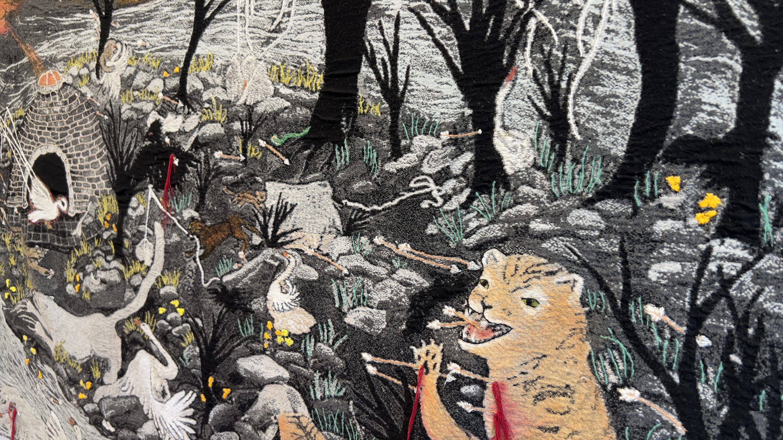 11-detail-2-unknown-arrows-scaled