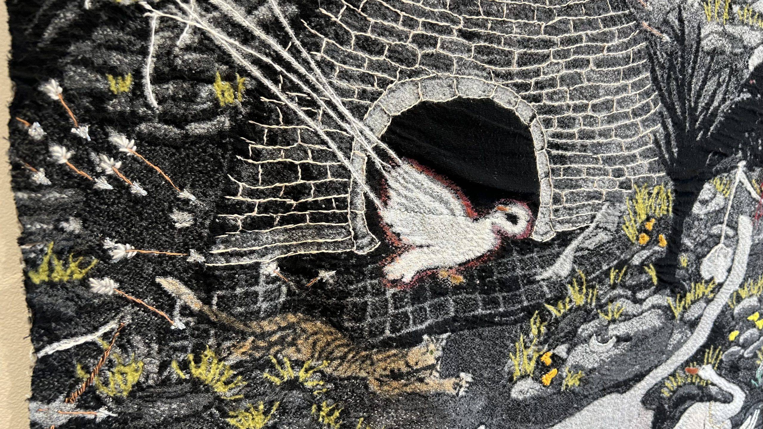 11-detail-unknwon-arrows-scaled