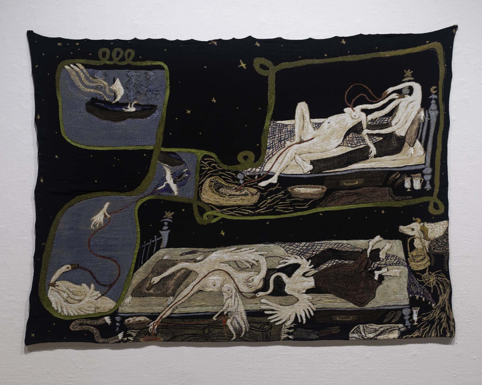 12-high-res-the-red-ties-that-bind-wind