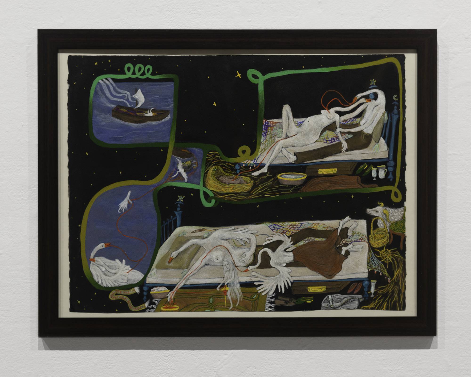 14-the-red-ties-that-bind-wind-highresjpg