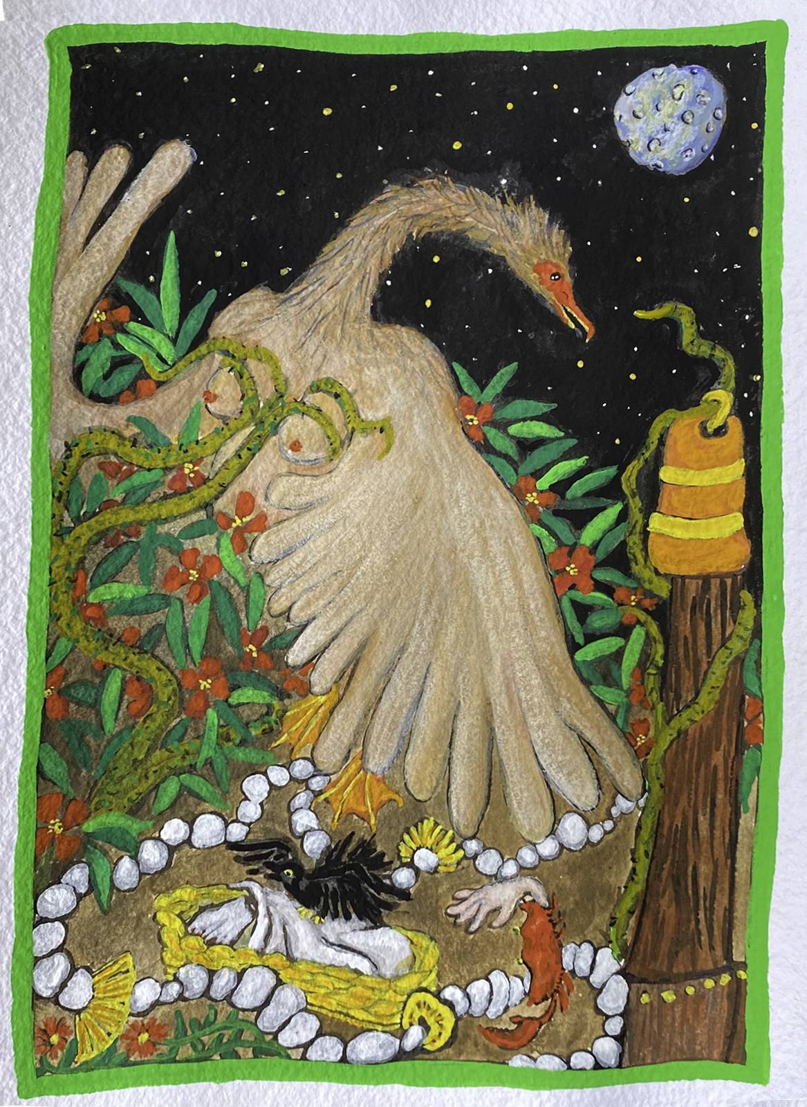 15-time-in-a-vine-high-res-copy