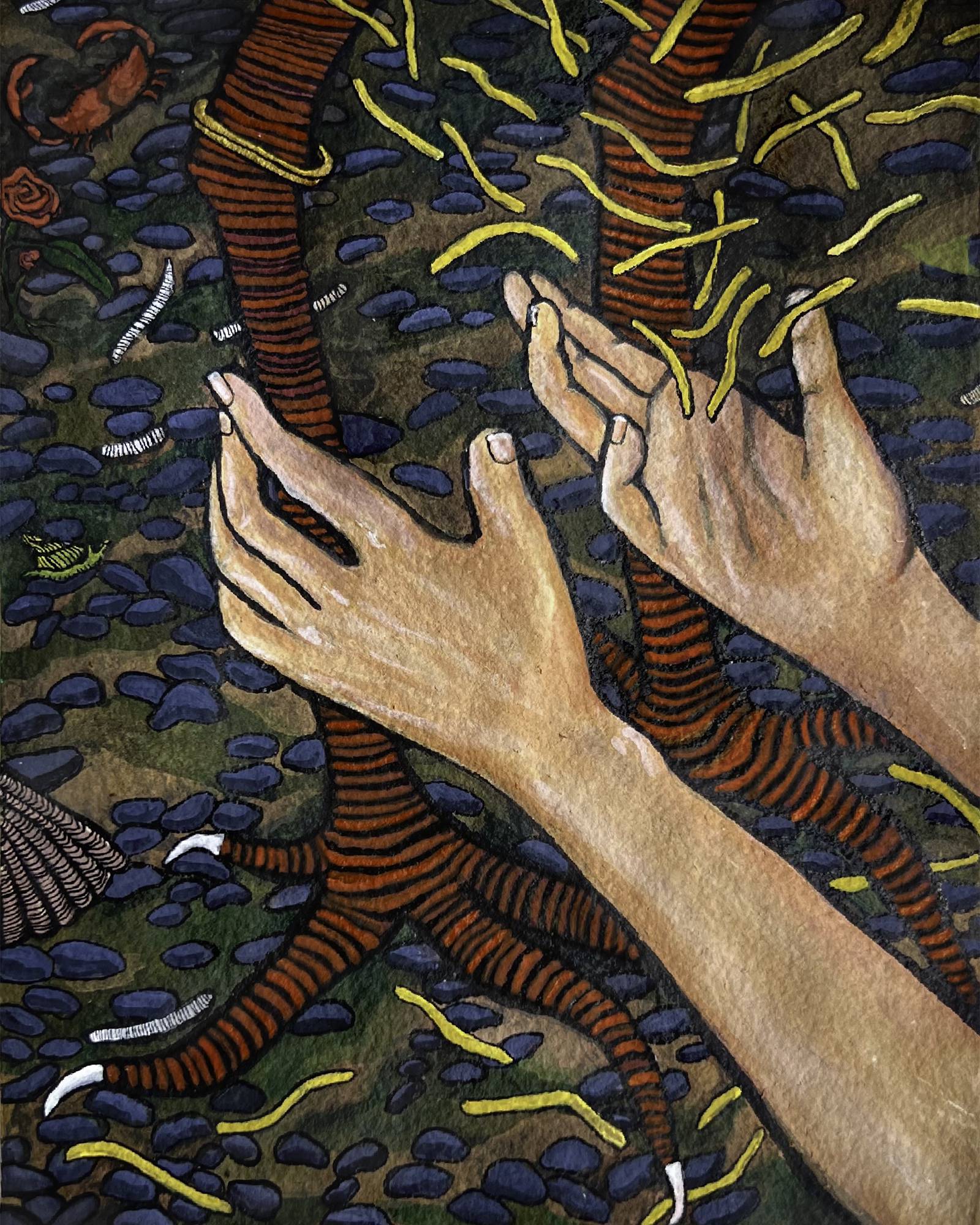 17-you-raise-your-wings-you-brush-my-legs-and-offer-sticks-to-me-high-res-jpg-copy