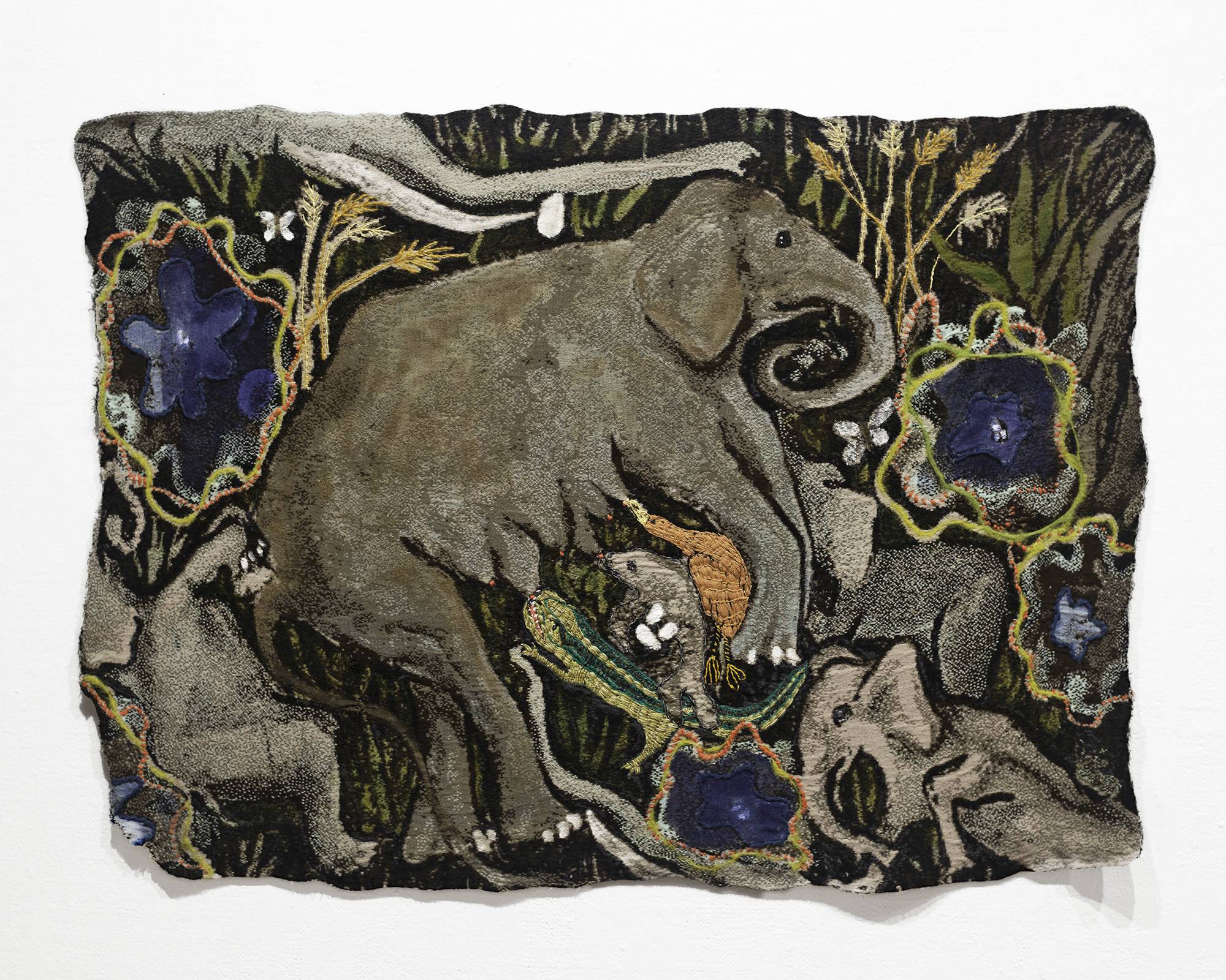 19-entanglement-high-resjpg-