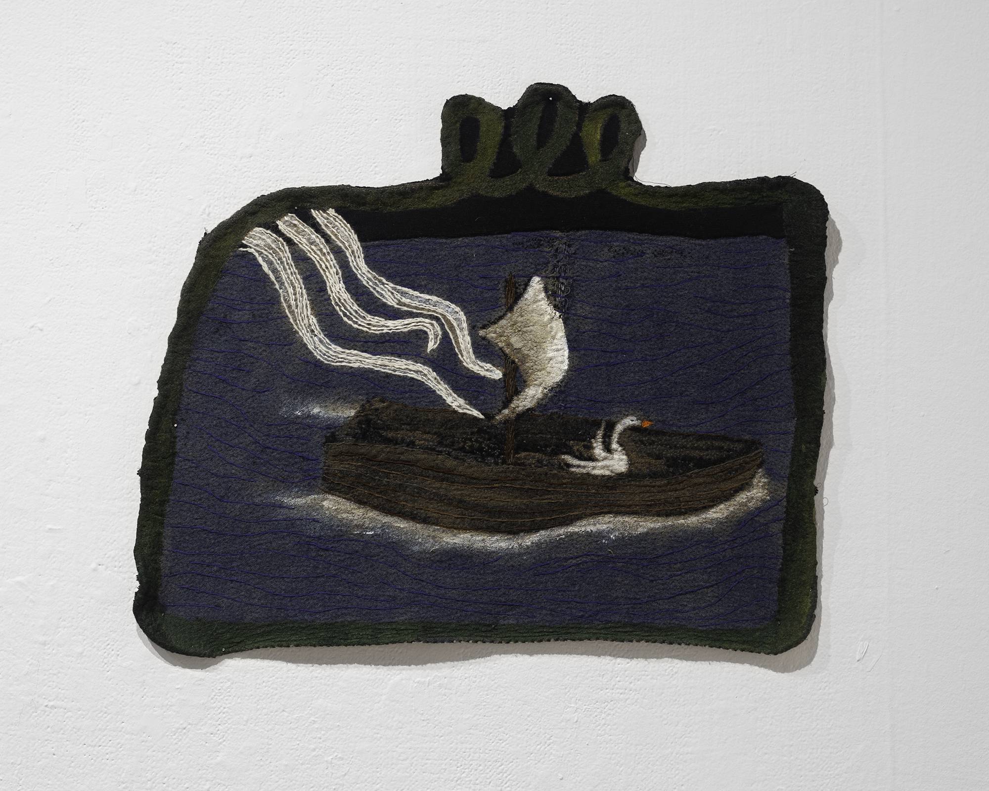 21-The-Red-Ties-that-Bind-Wind-vignette-2-Ship-jpg-high-res-