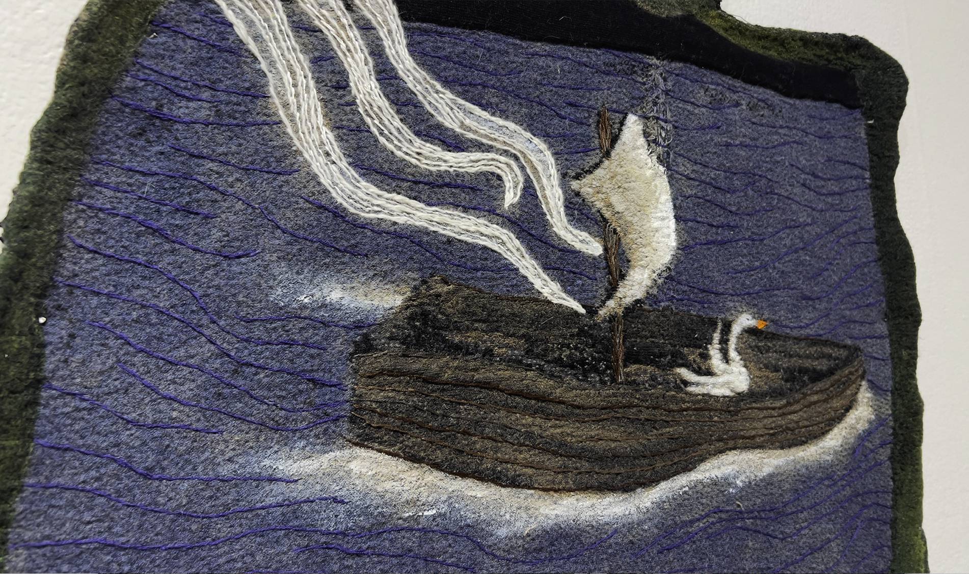 21-detail-the-red-ties-vig-2