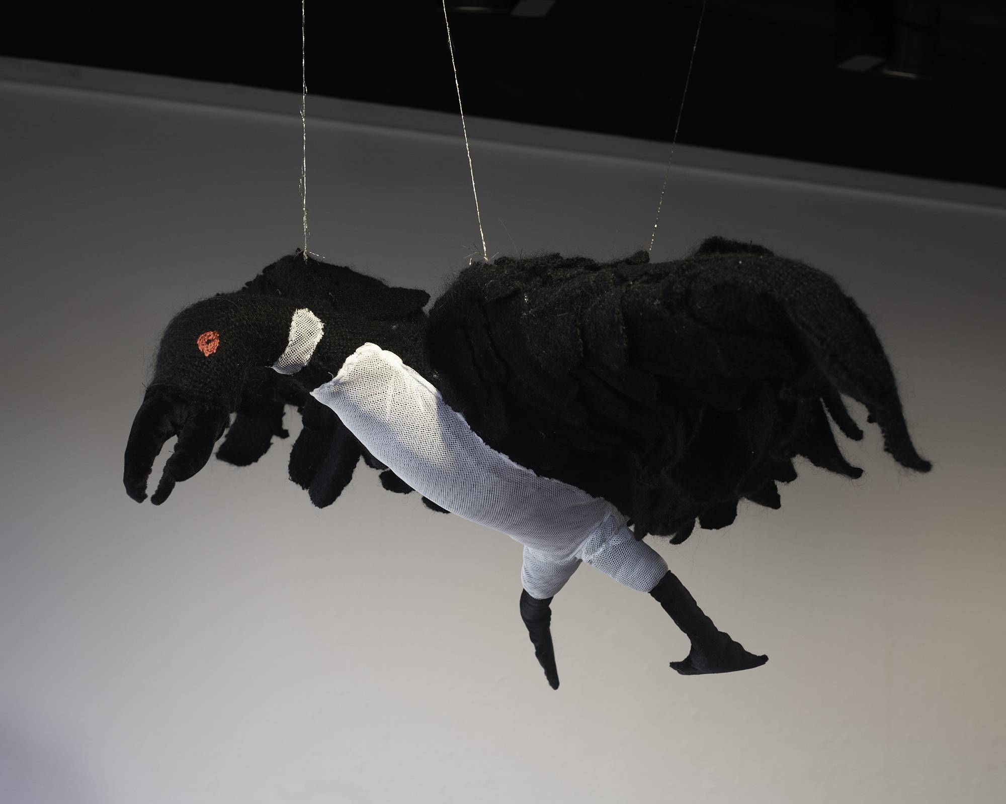 22-flying-loon-high-res