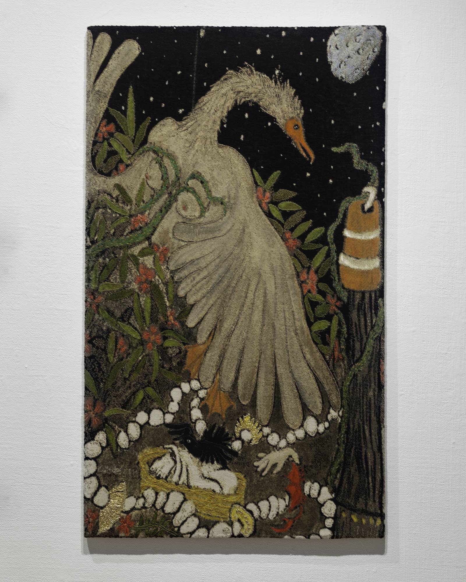 3-Time-in-a-Vine-high-res-jpg