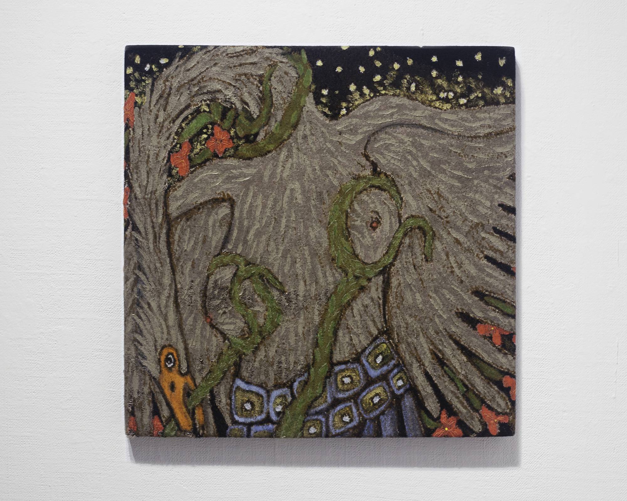 4-vines-high-res-copy