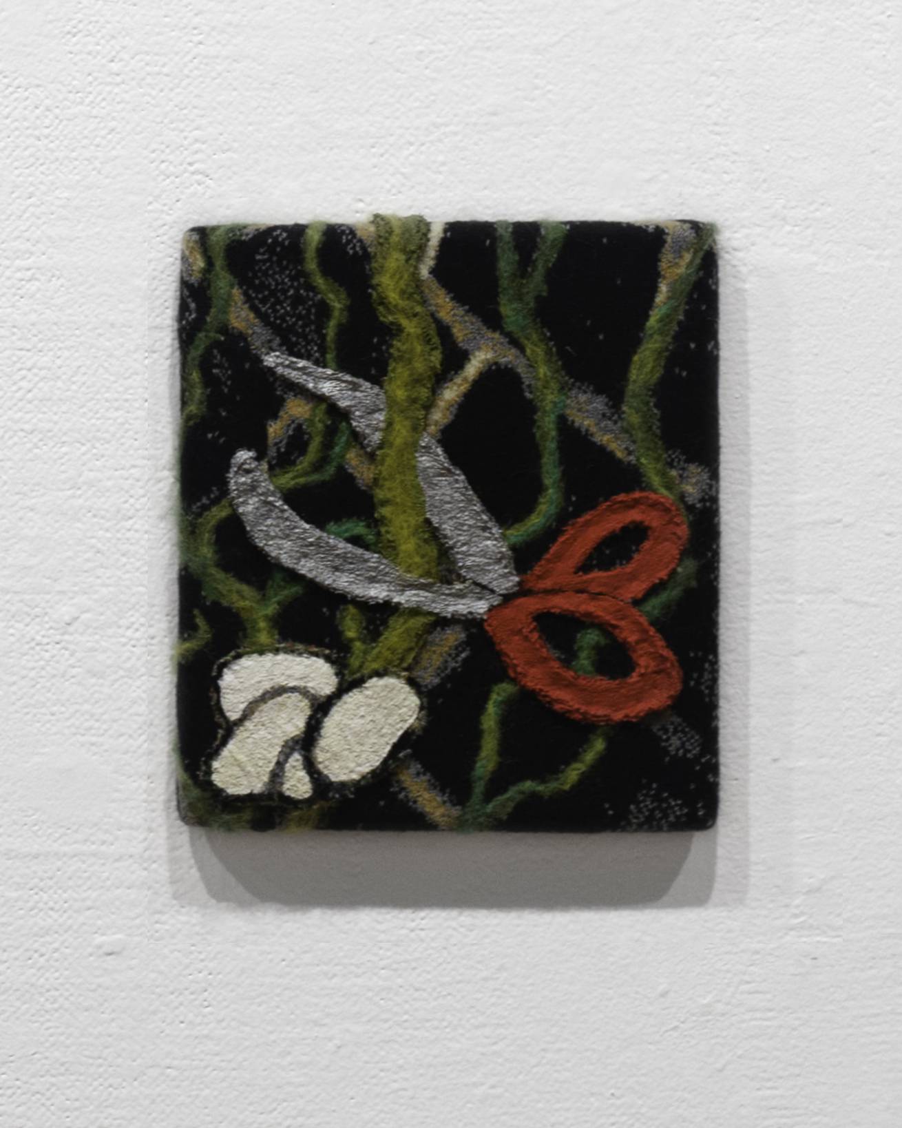 5-high-res-scissor-Wheel-Woman-trio