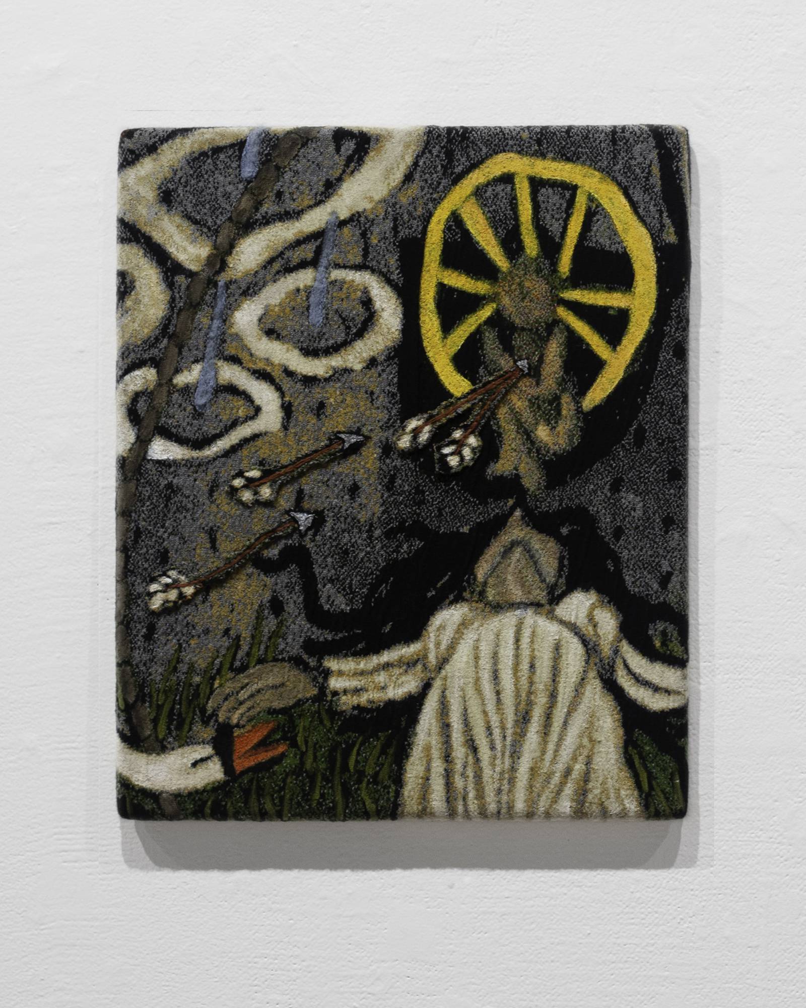 5-high-res-wheel-wheel-woman-trio