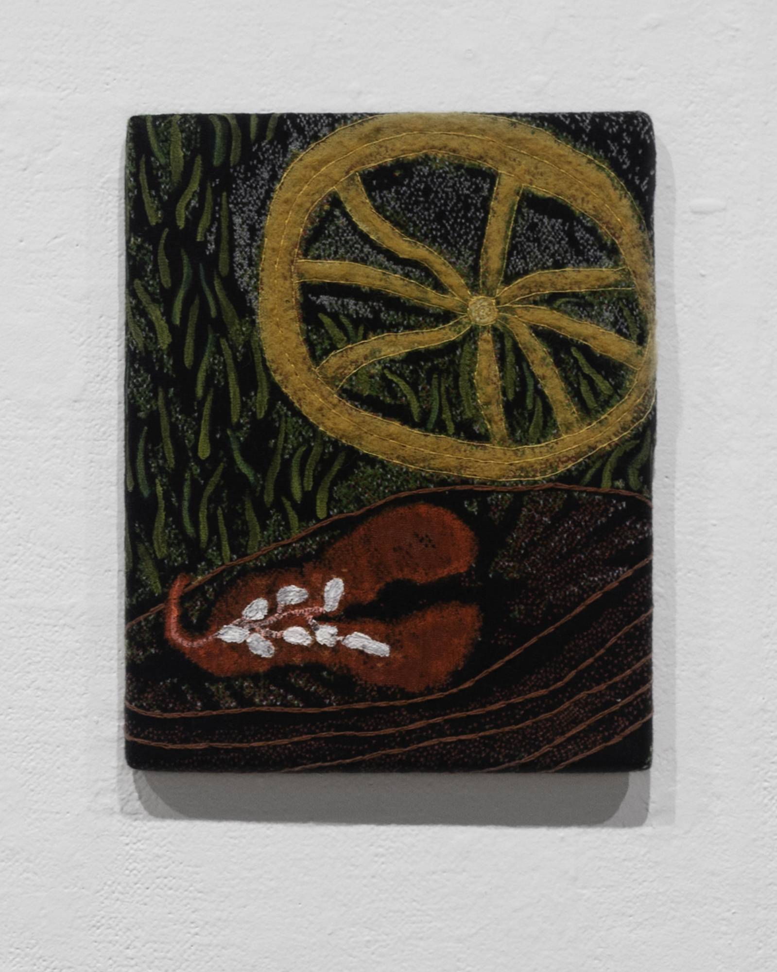 5-wheel-lung-high-res-jpg-Wheel-Woman-trio