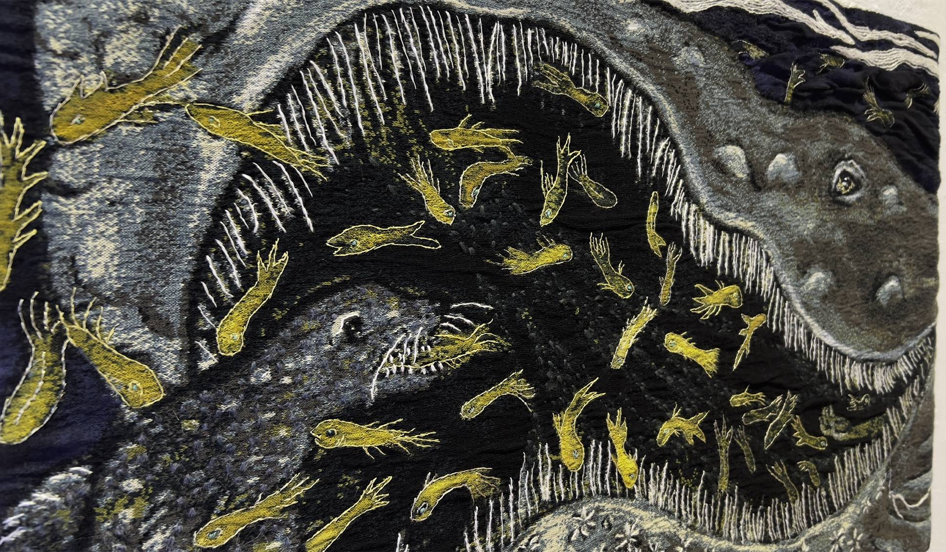 7-my-hand-reaches-for-minnows-detail