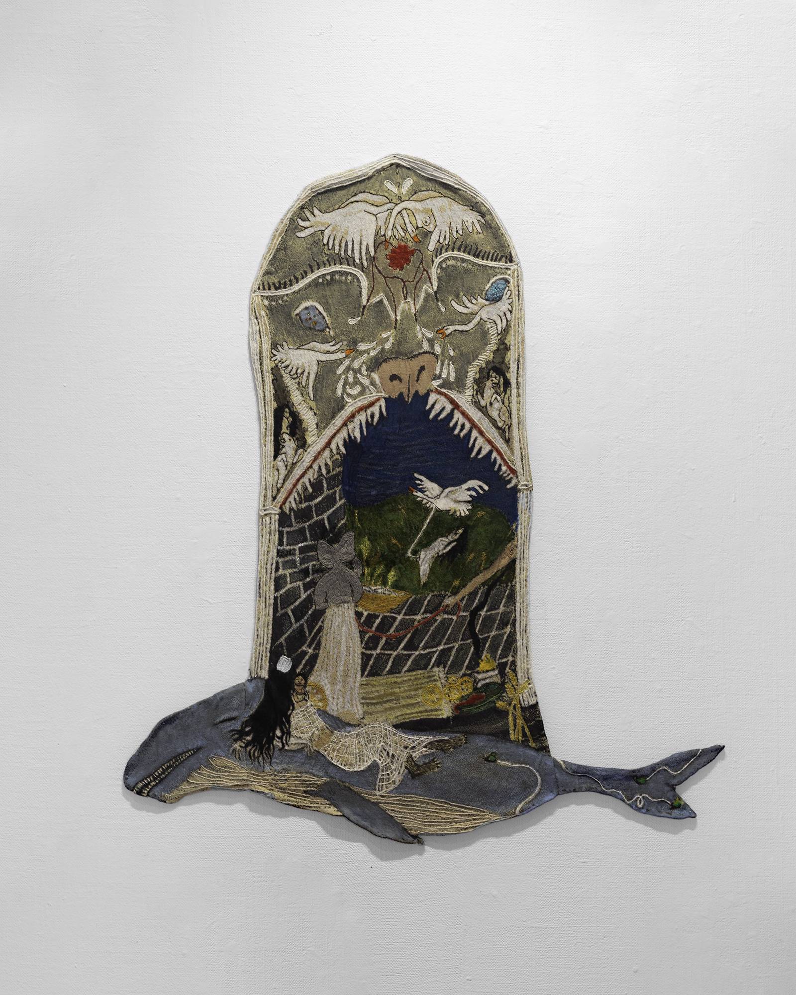 7-whale-woman-high-res-jpg