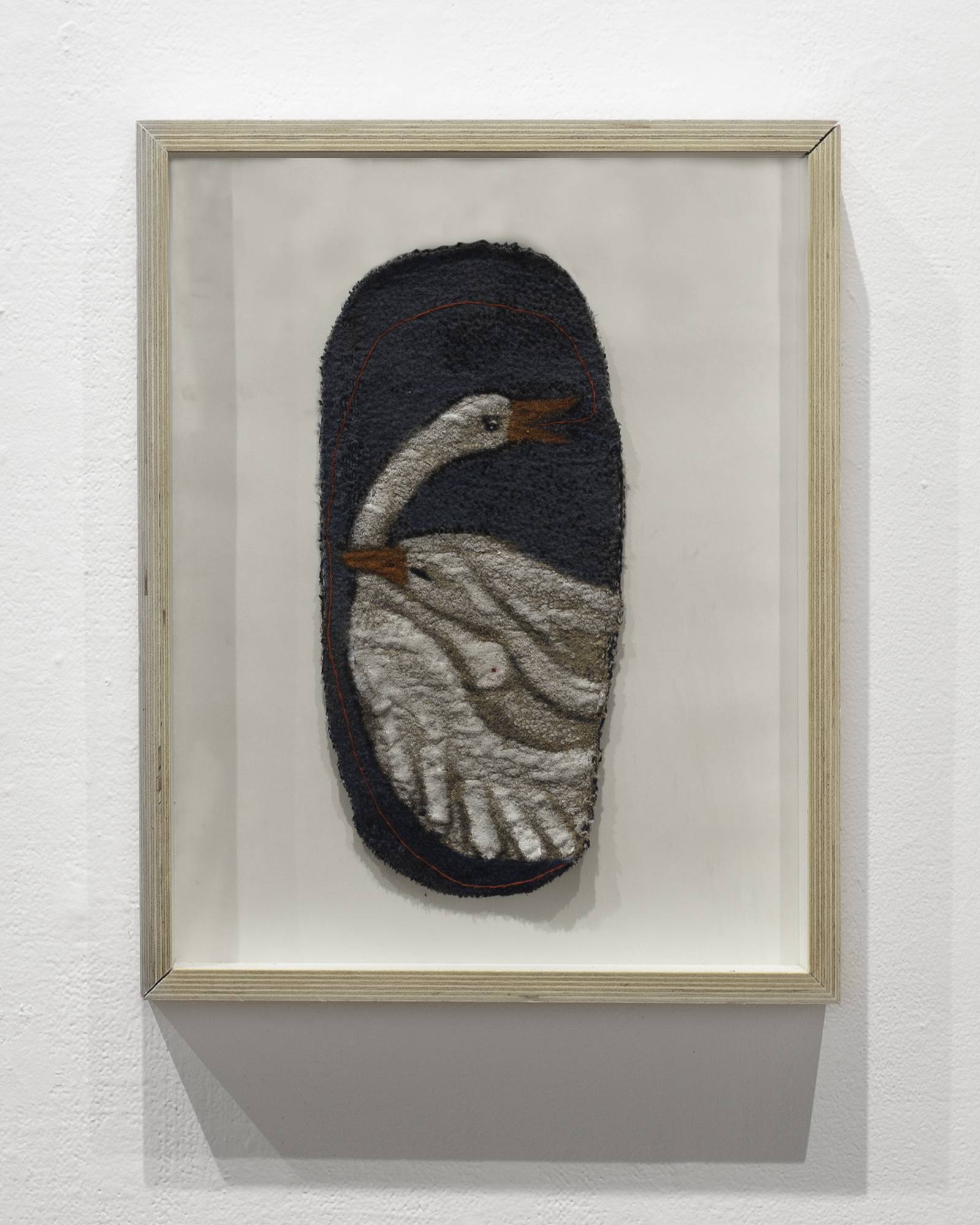 9-high-res-jpg-The-Red-Ties-that-Bind-Wind-vignette-1-Embrace