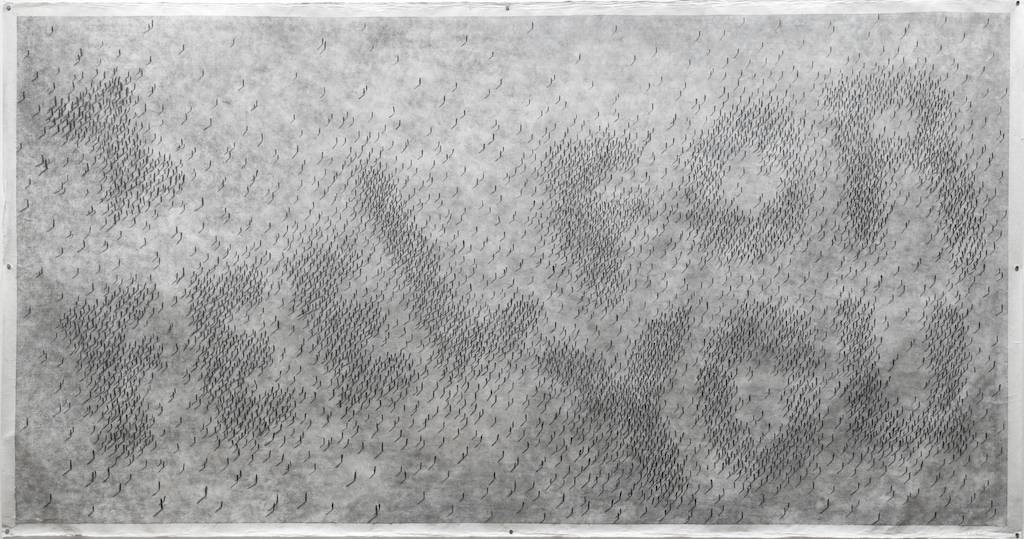 BISCOTTI_i_feel_for_you