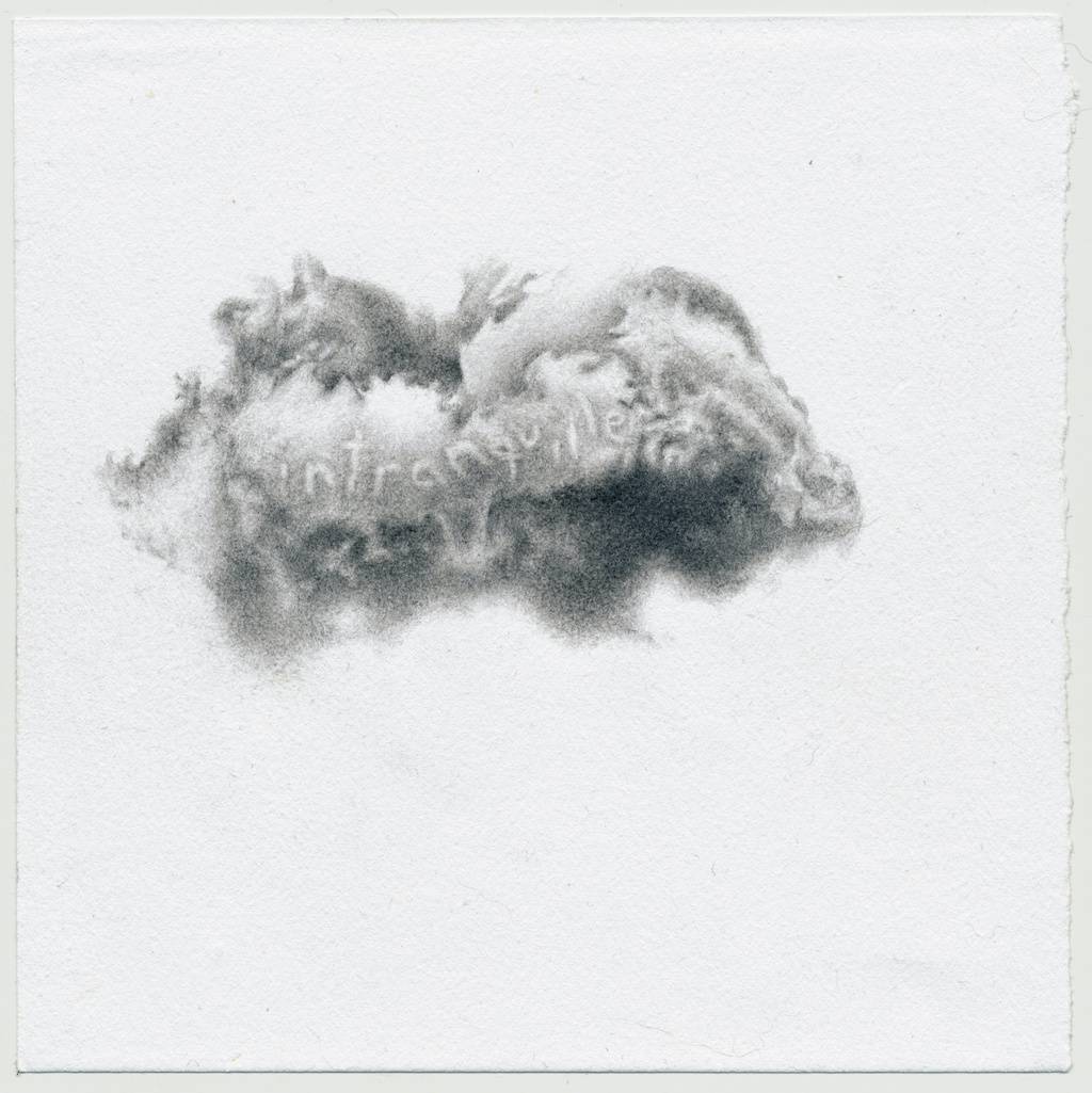 BISCOTTI_intranquile