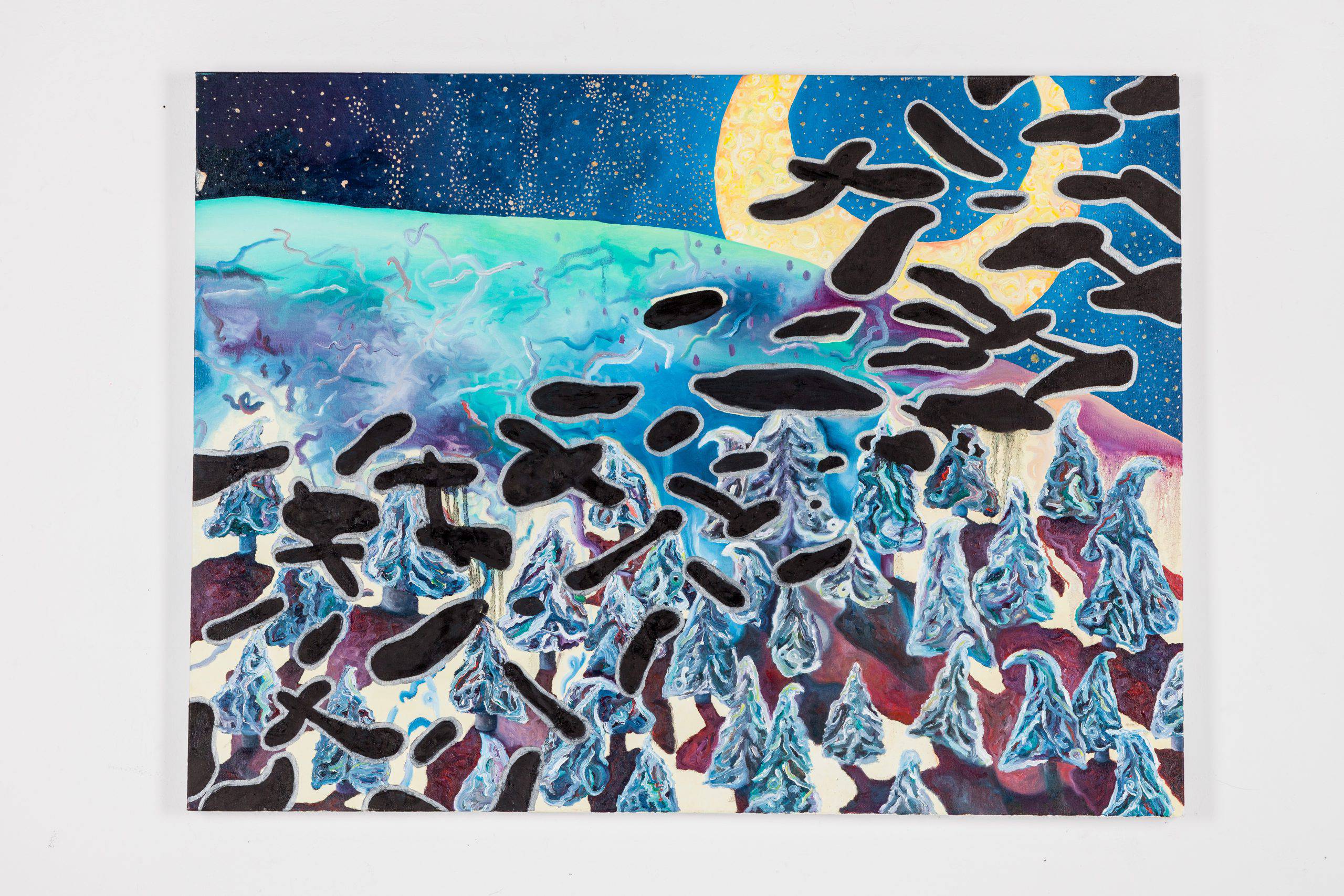 Biscotti_01_06_yllas-scaled