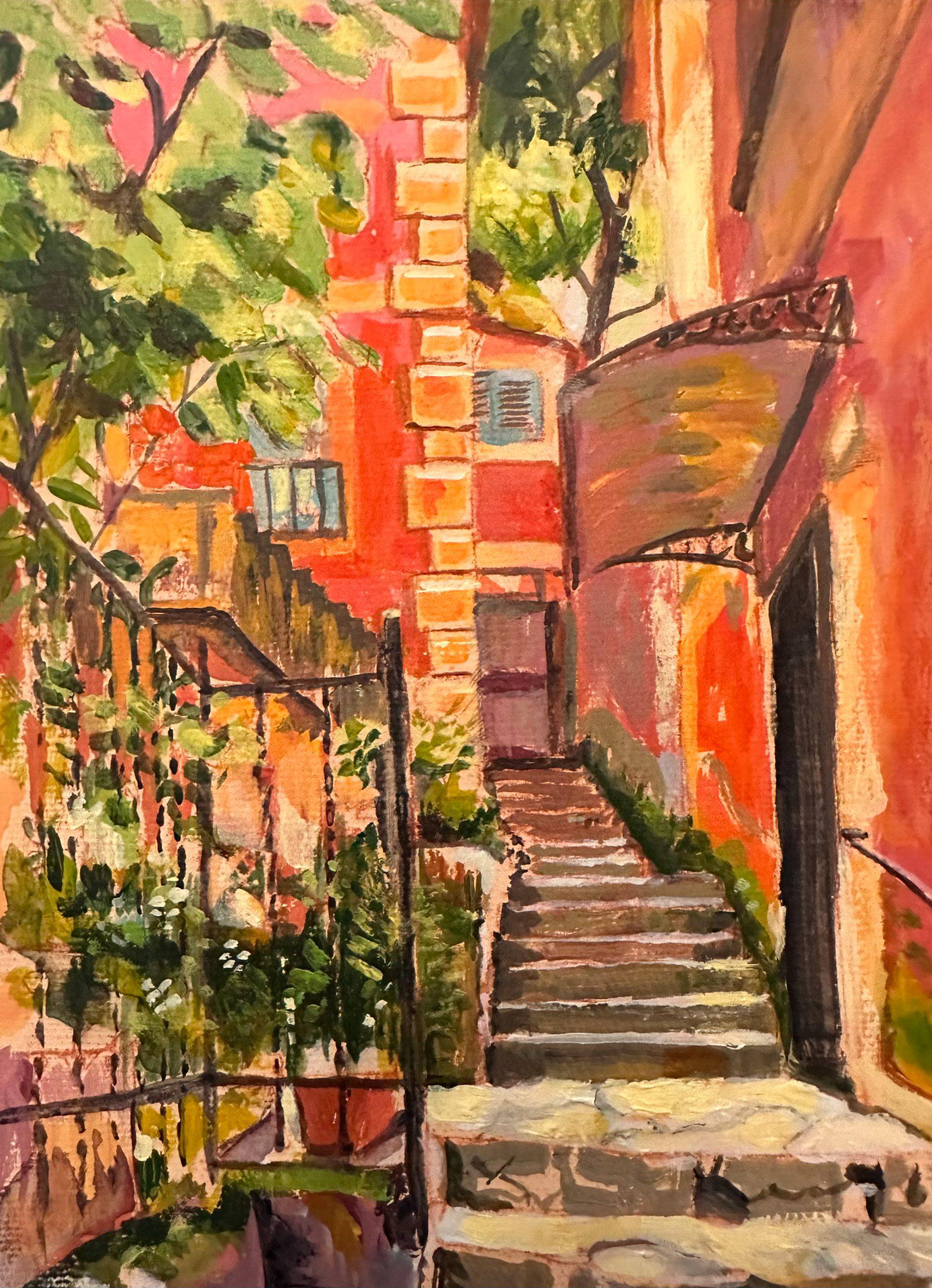 IMG_6171_edited-scaled