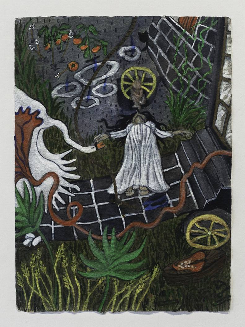 cropped-13-jpgwheel-woman-painting-high-res-copy