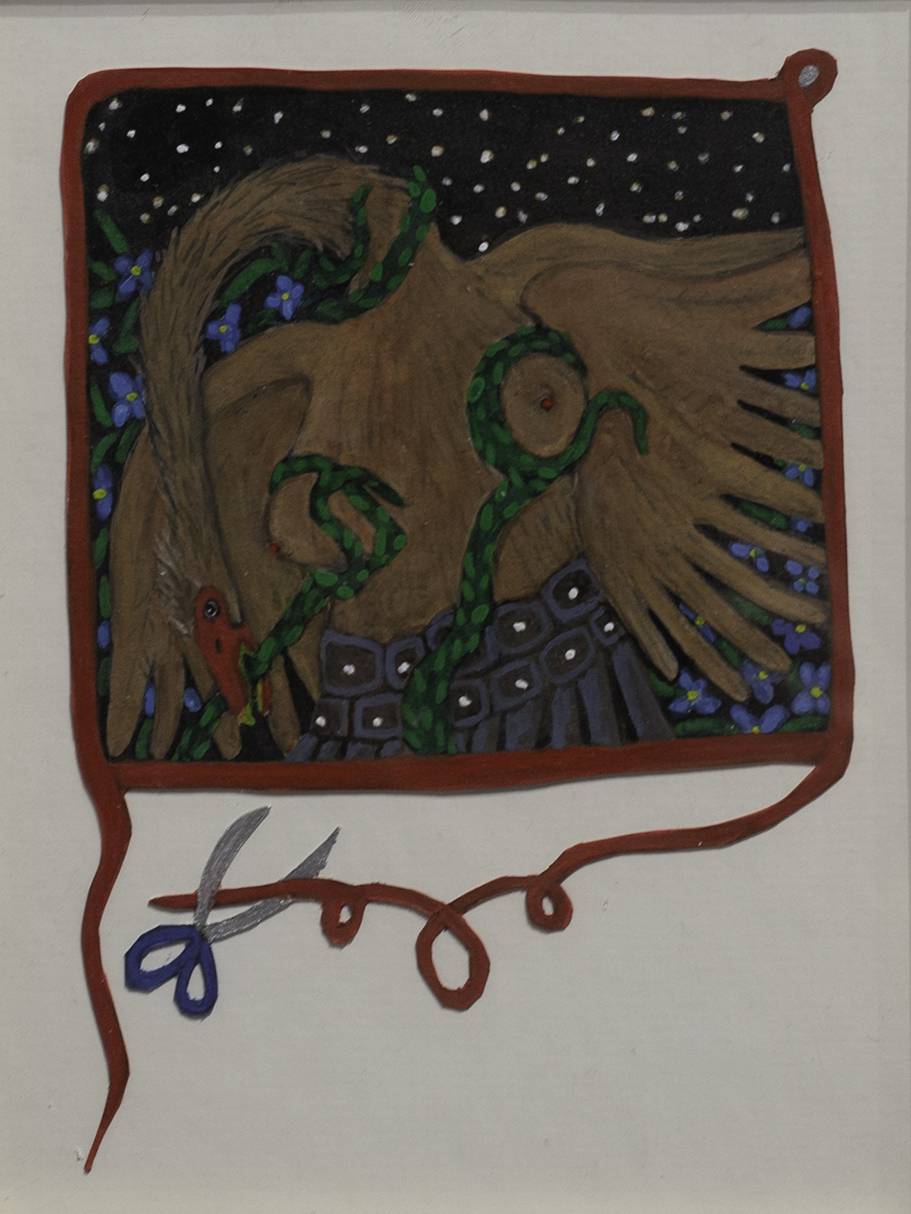 cropped-16-highresjpg-vines-painting-copy