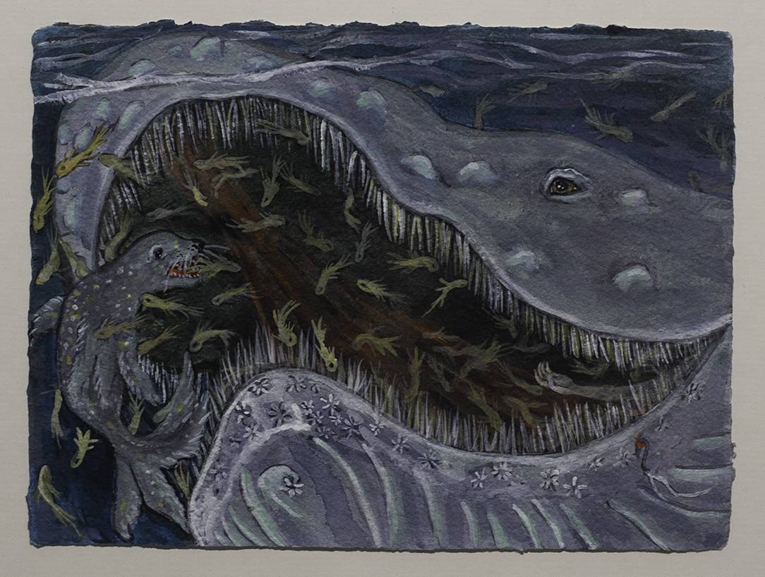 cropped-18-my-hand-reaches-out-for-minnows-painting-high-res-jpg-copy