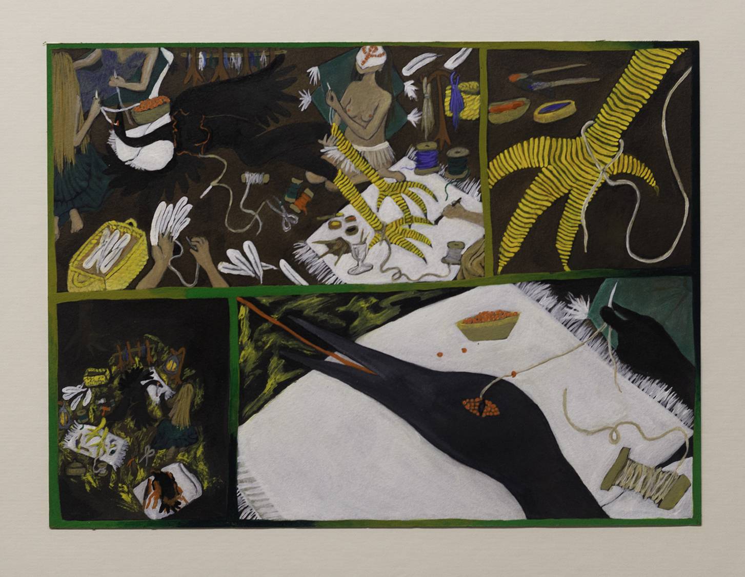 cropped-8-they-were-stitching-me-like-silk-as-though-i-were-a-material-highresjpg-copy